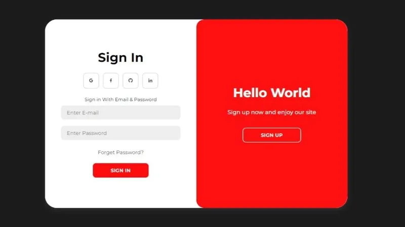 Best vegas hero login in United Kingdom