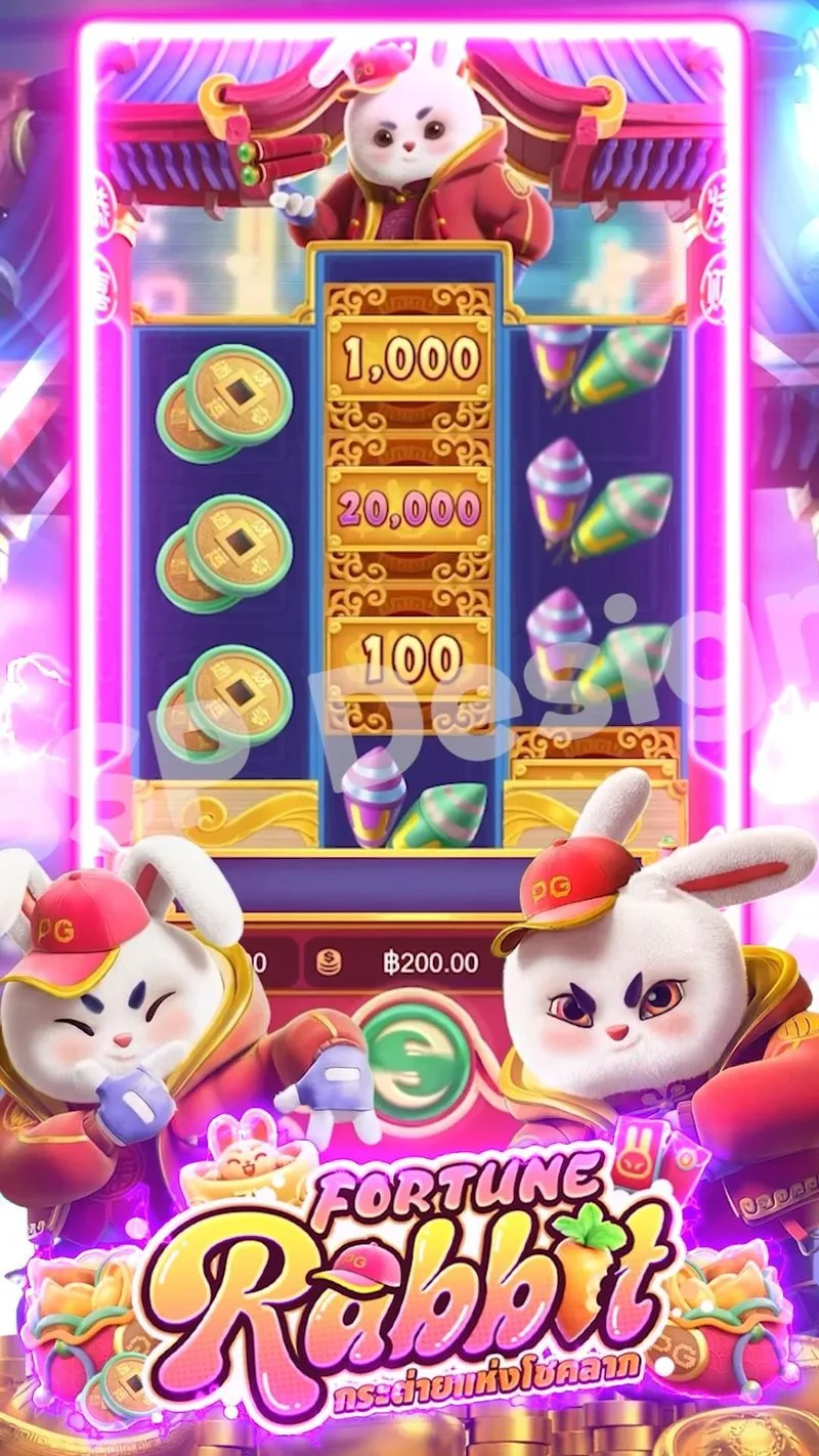 Unlock Your Fortune: Lucky Mister Casino Bonus and Free Spins, lucky mister casino